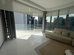 Cliveden At Grange (D10), Condominium #467395021